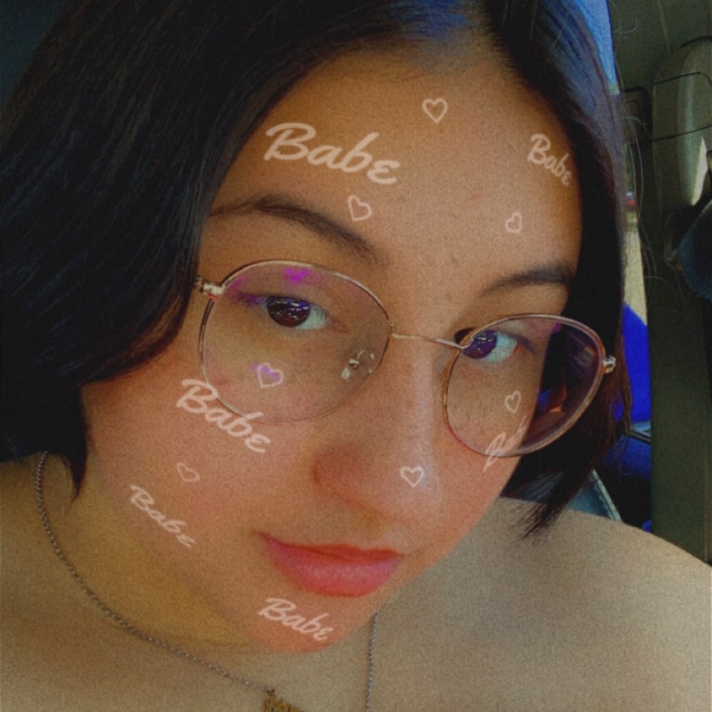 Meet your Posher, Leearin